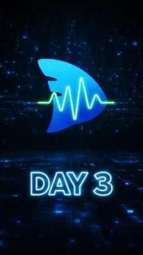 Wireshark Day 3: The Secret Language of Colors 🌐