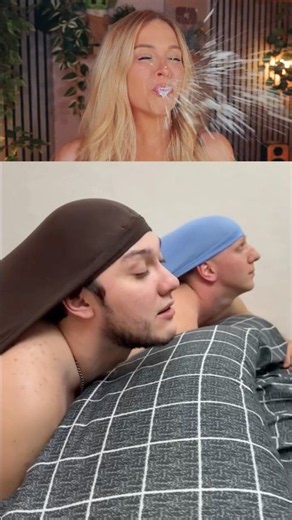 Try Not To Laugh Challenge 924