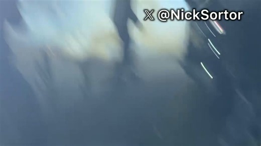 🚨 BREAKING: ABSOLUTE WARZONE OUTSIDE ICE NEWARK AS RIOTERS ATTACK NJ RIOT POLICEPOLICE ARE BEING HIT WITH ROCKS, AND ANTIFA IS THROWING FLASHBANGS BACK AT THEMWE NEED NATIONAL GUARD!