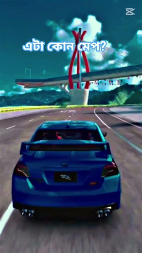 Racing master sea. #automobile #nothingimposibleinthisworld #rtgame #gaming #theothersideofmakebe
