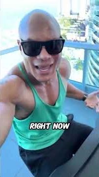 Is Caffeine Bad For Your Health?