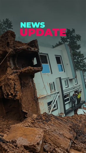 News Update. #ronb #news #update | new news