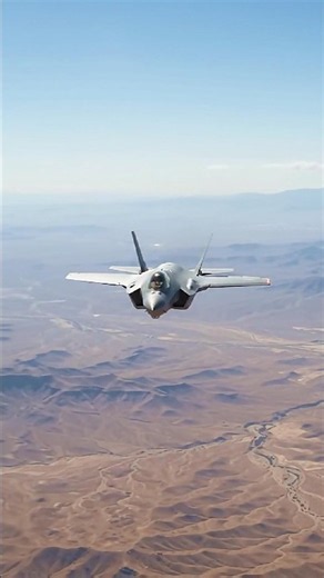America's New F-47: The 6th Generation Fighter Jet #documentary #shorts