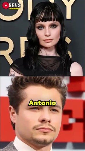 Assassin's Creed llega a Netflix y esto lo cambia TODO 👀🔥