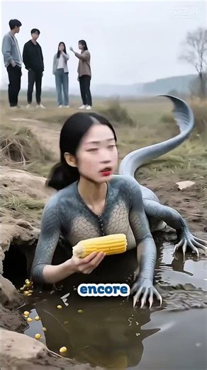 vite je dois me cacher dans mon terrier