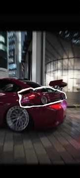 BMW 4kedited clip|💯📈🗿|#edit #editing #bmw #shorts #viral #youtube #videoediting #viralvideo #caredit