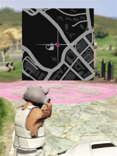 GTA 5 GLITCH MAKES MILLIONS! #gta5 #gta5online #gta5glitch #gtamoney #gta5onlinemoneyglitch #gtaglitch #gta5money #gtaglitches #gtamoneyglitch #gtaonline #gtatiktok #grandtheftautodaily