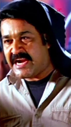 Watch 👆Udayananu Tharam Movie Scenes! #mohanlal #sreenivasan #meena #mukesh #comedy #shorts