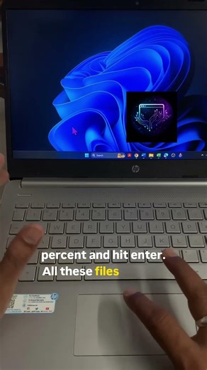 How to Fix a Frozen Computer | Easy & Effective Solutions #learntechaishorts #pc #fix