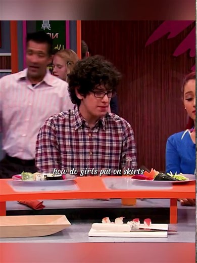 #victorious #tori #nickelodeon #fyp #disney | victorious