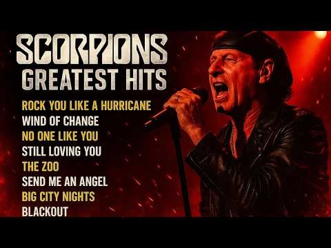 Classic Rock Greatest Golden Era Playlist | Guns N' Roses, Bon Jovi, Led Zeppelin, Aerosmith #54