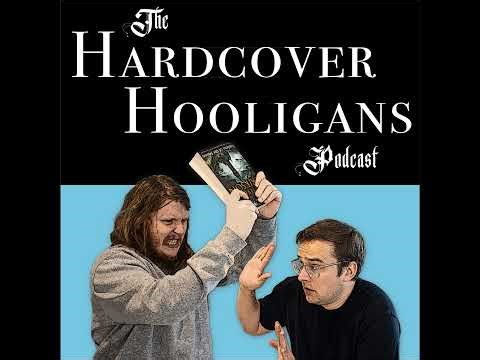 A Court of Thorns and Roses - Part 1 (Re-upload)