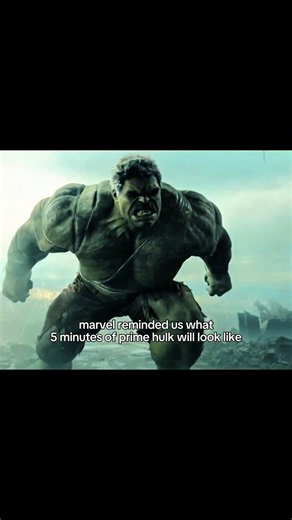 spiderman brand new day hulk was really impressive #shorts