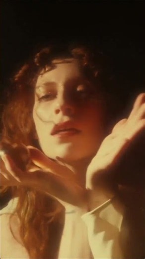 @MaiahManser - 'Don't Wake Me Up' #alt #indiealt #altmusic #newmusic