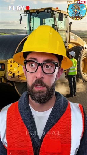 Heavy Machinery Disasters & Epic Fails! 🚧😱#construction #fails #heavyequipment #engineering