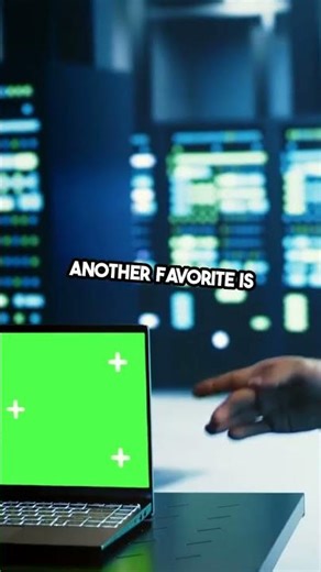 Data Science Interview Questions #dataanalysis #machinelearning #datascience #programming