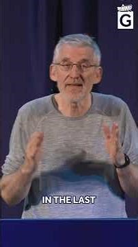 Death Penalty Declining: Why US Support is at an All-Time Low #deathpenalty #donaldtrump #justice