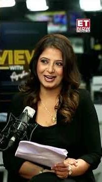 Rapid Fire With Dream Sports’ Harsh Jain: Gut Call Or Data Call? Hardik Or Rohit? Big Reveals Inside