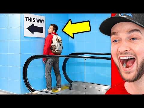 1,000 of World’s FUNNIEST Design Fails!