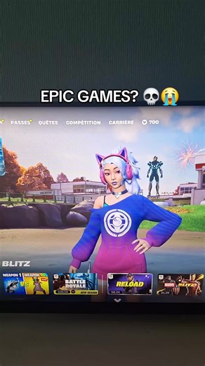 Fortnite No Timer Map Insane XP