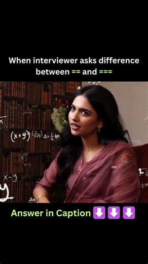 Interview Questions ❤️‍🔥🚀| #shorts #shortsfeed #trending #mamithabaiju #java #interview #engineering