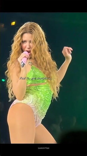 || Dai Dai || Shakira & Burna Boy || #daidai #shakira #song #music #shorts