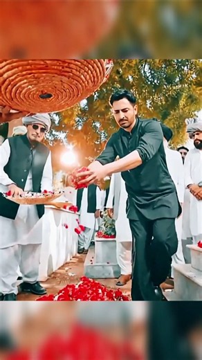Nishtar Drama 💔 | Danish Taimoor & Anmol Baloch Emotional Scene | Heart Touching Moment 😭❤️