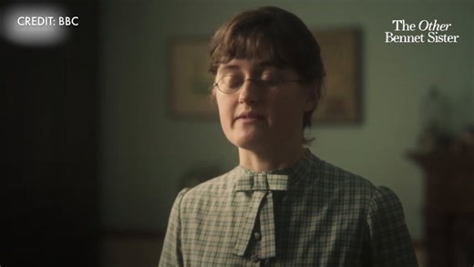 Viewers binge-watch 'fantastic' new Jane Austen series hailed as 'best period drama' in years