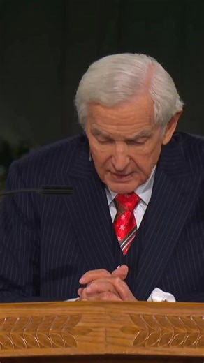 How every name of Jesus from Isaiah 9:6 is true 🙏 | Shadow Mountain Community Church