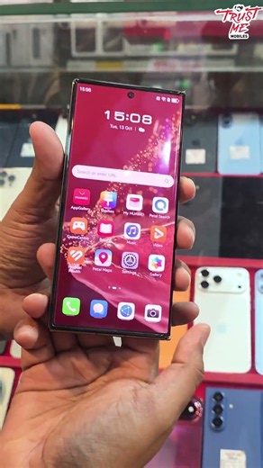 🚨 1 DAY ONLY! PRICE DROP! 🔥/ HUAWEI MATE XT ULTIMATE DESIGN 👑/ The World’s Triple-Fold Smartphone