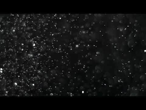 🔥_Trending Now | Latest Viral Videos, Entertainment & Trending Shorts