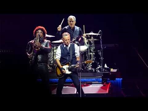Bruce Springsteen - Live In Chicago 29/04/2026 - Full Concert [Complete FB LiveStream]