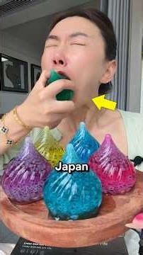 3 Things in Japan That Solve Problems You Didn’t Know You Had 🤯🇯🇵