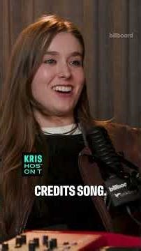 Why is Christmas R&B Music Under Appreciated? #Shorts