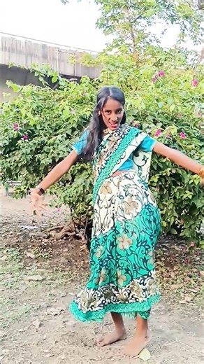 hi Main Mar Java Tere bin#❤️❤️#short #shortvideo