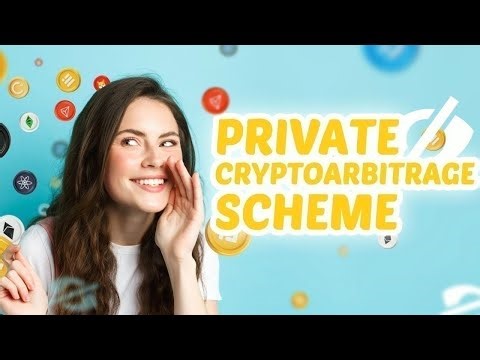 Best Crypto Signals 2026: How to Read Crypto Trading Signals