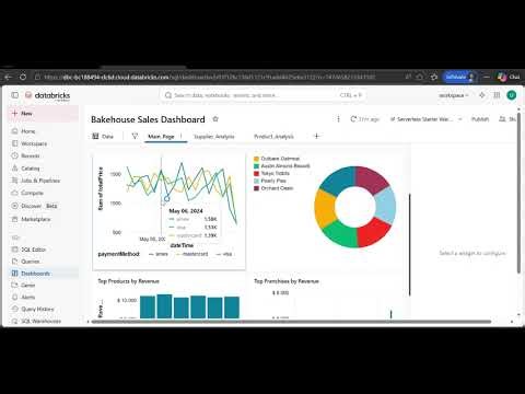 databricks_demo_1