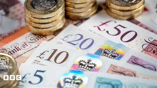 What is inflation, why are prices going up and what about fuel?