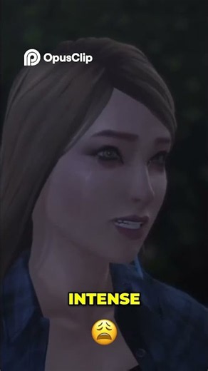 Chloe Price An Apology and Awesome Intense Feelings