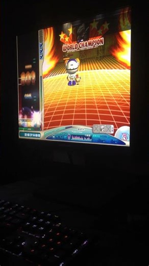 Pulse in Opus Normal x4 Speed Full Combo #O2JAM