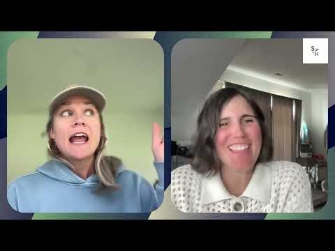 Episode 2:4 - C-Suites Play Sports, Dog Attacks & New Clothes