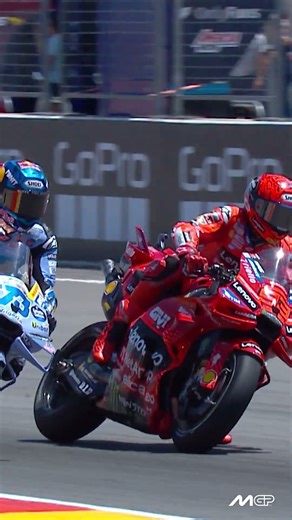 2025 set the pace. 2026 starts here.