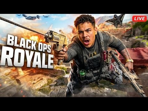 This Gaming Setup Is Insane