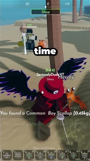 how to change default spawn location in shells roblox guide