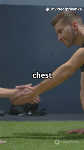 Build Muscle FAST with Compound Exercises (Do This Now!)