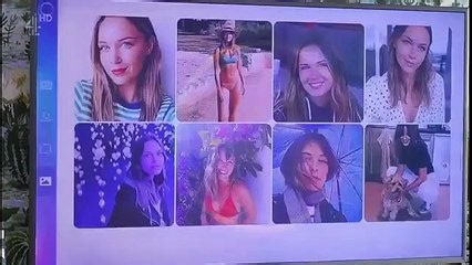 The Circle UK par Charlotte Pools - Dailymotion