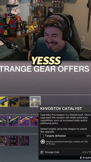 YOU NEED TO LOG ONTO DESTINY RIGHT NOW! 🚨🚨