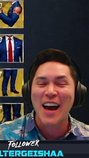 Destiny White House