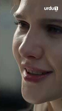 Mahoor Sahiba Bohat Aham Baat Hai Akele Mein Karni Hai #Shorts #JaanSayBhiZiyada #Marasli EP 8