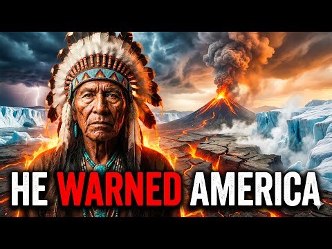 America’s Sleeping Giant Is Stirring: Yellowstone Was Never Dead